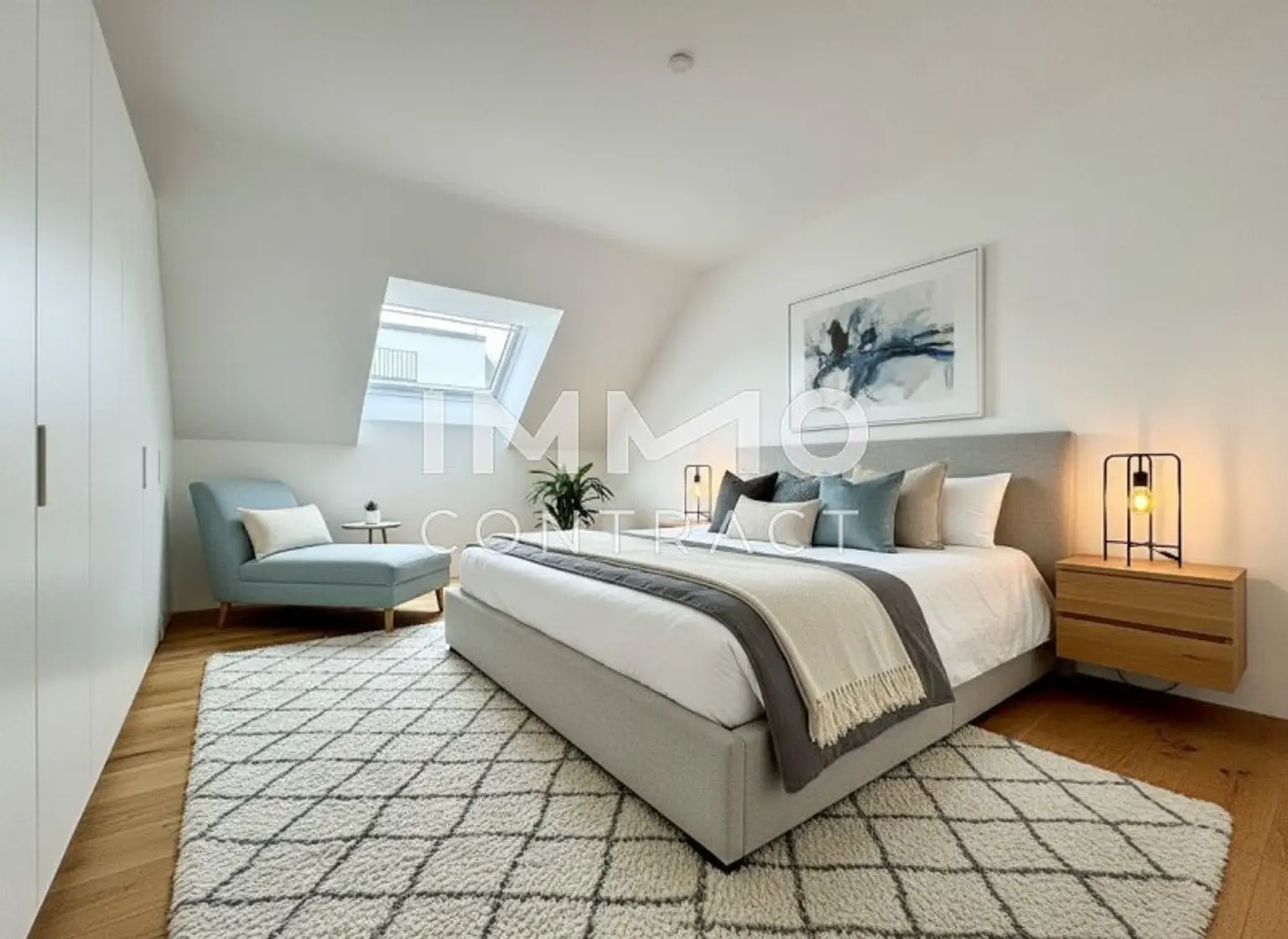 VISU_Schlafzimmer