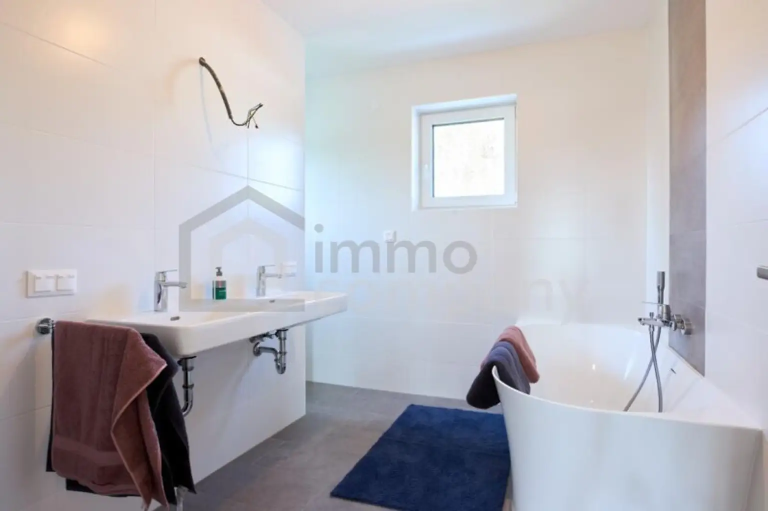 Ihr Traumhaus in Ternitz: Hochwertig, modern und voller guter Ideen!