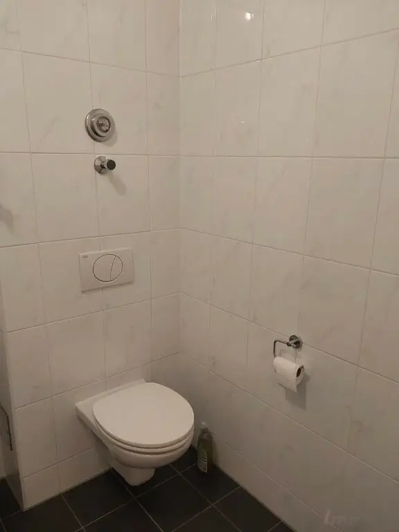 20260423_182727