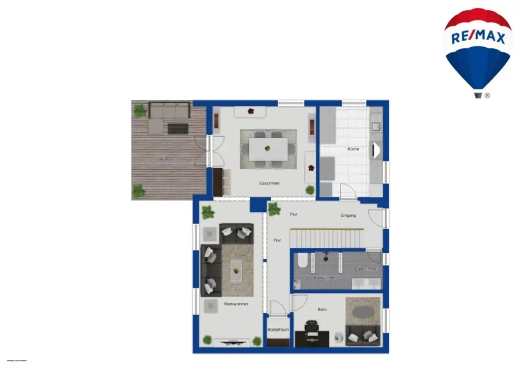 Charmantes Einfamilienhaus in Kittsee – Ideal für junge Familien!