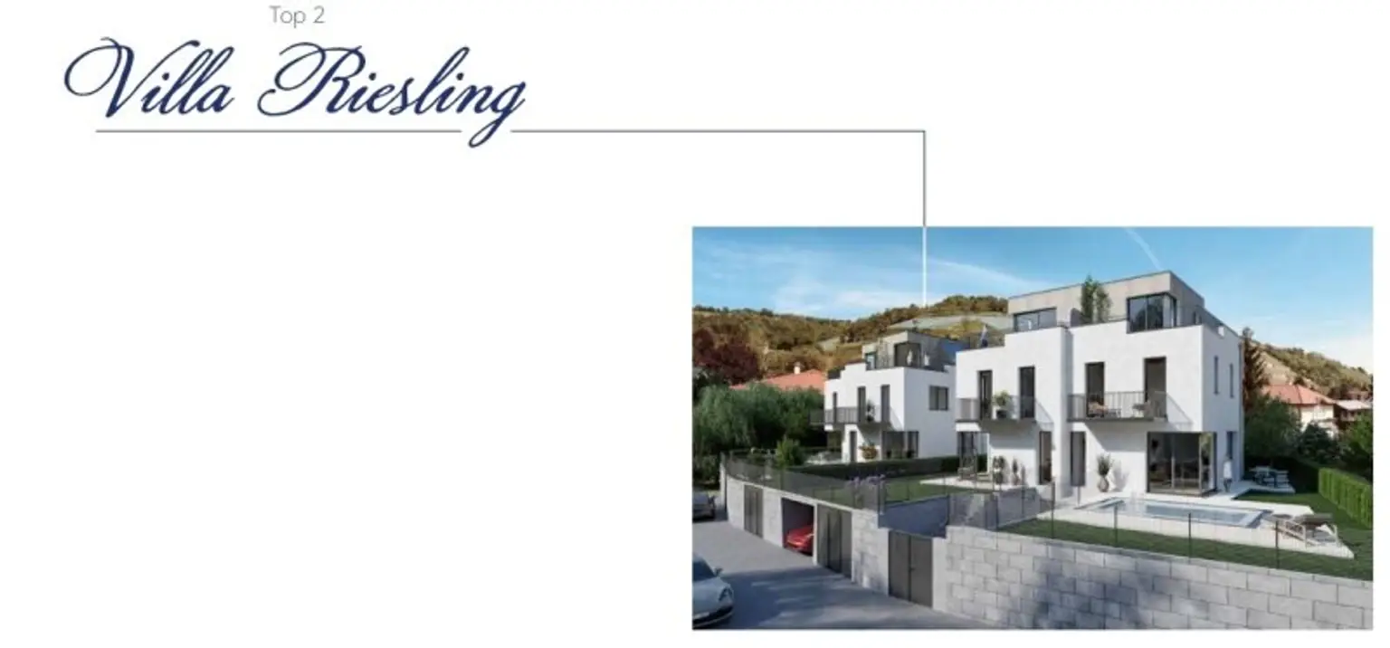 CUSTOMIZE YOURSELF: Wohnen so individuell, wie Sie.