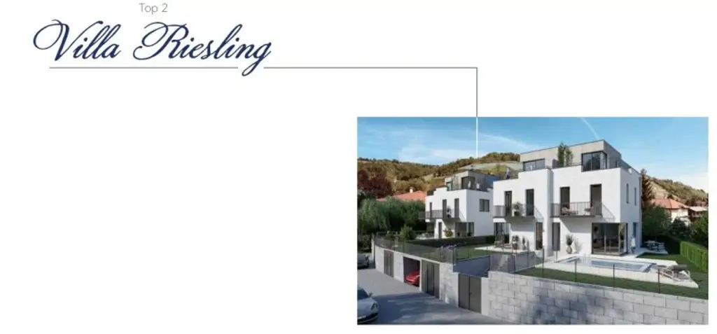 CUSTOMIZE YOURSELF: Wohnen so individuell, wie Sie.