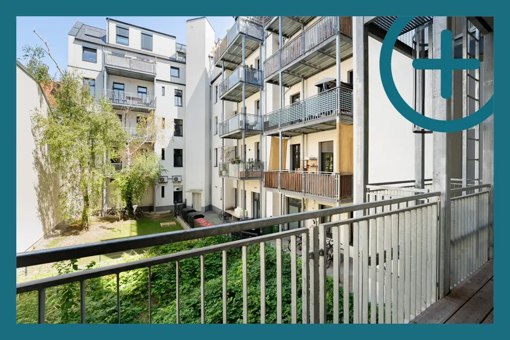 DOPPELPACK: 1x Leerstand & 1x Unbefristet