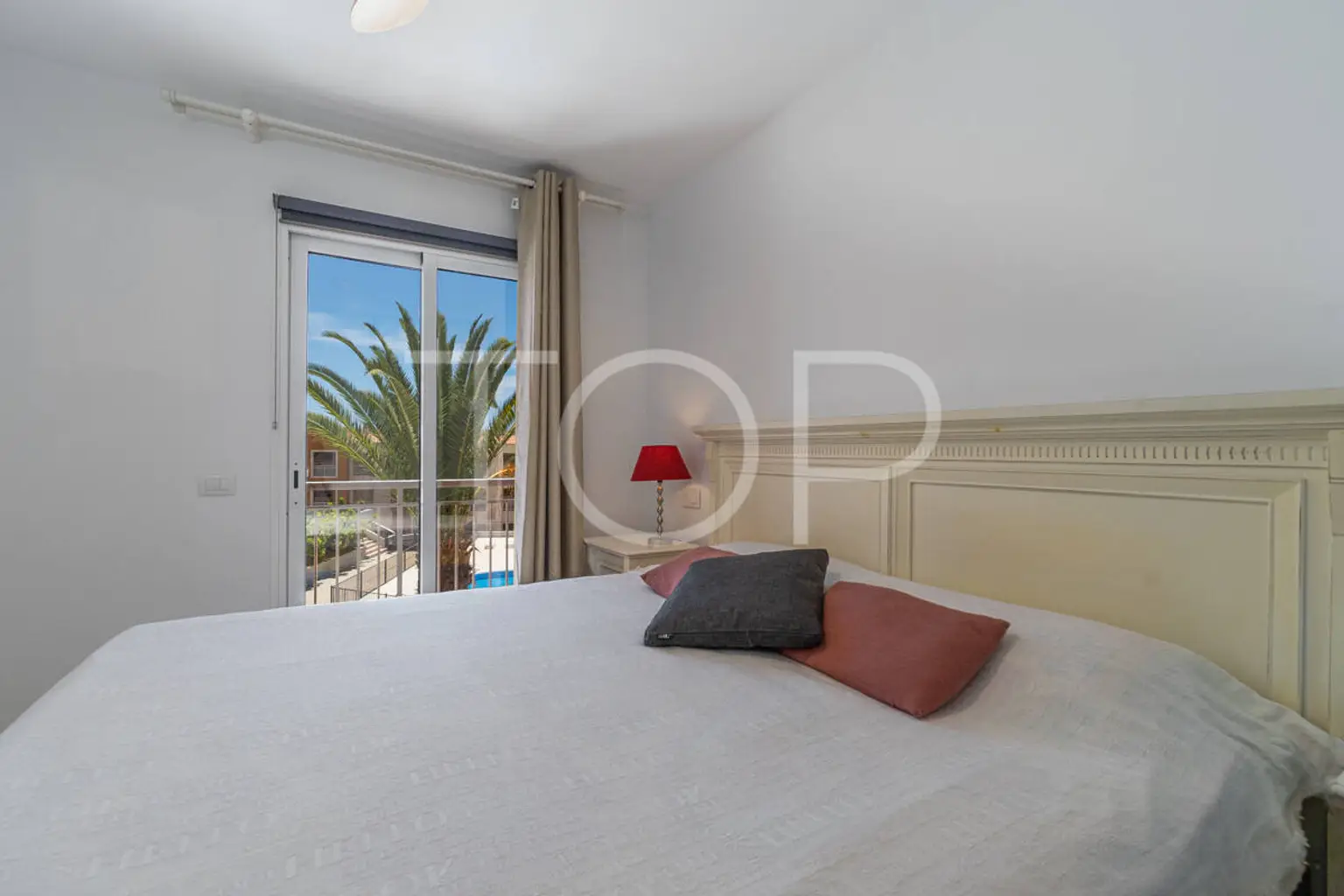 Apartment-Callao-Salvaje-xxx-Tenerife-3