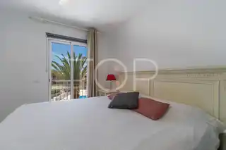 Apartment-Callao-Salvaje-xxx-Tenerife-3