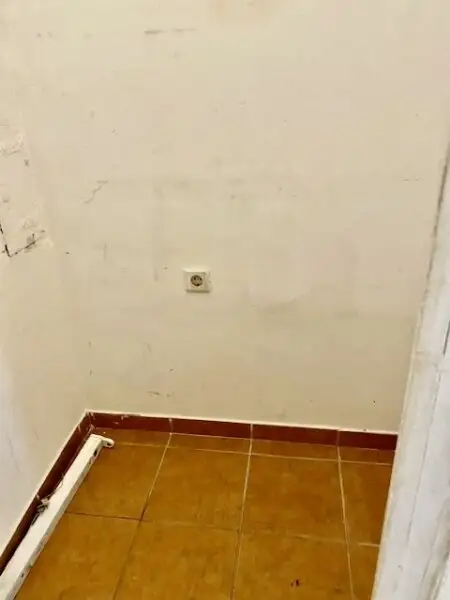 Großzügige 3-Zimmerwohnung in Toplage, Küche mit Küchenzeile, hell, Nähe Reinprechtsdorferstraße (zukünftige U5), Matzleinsdorferplatz S-Bahn!