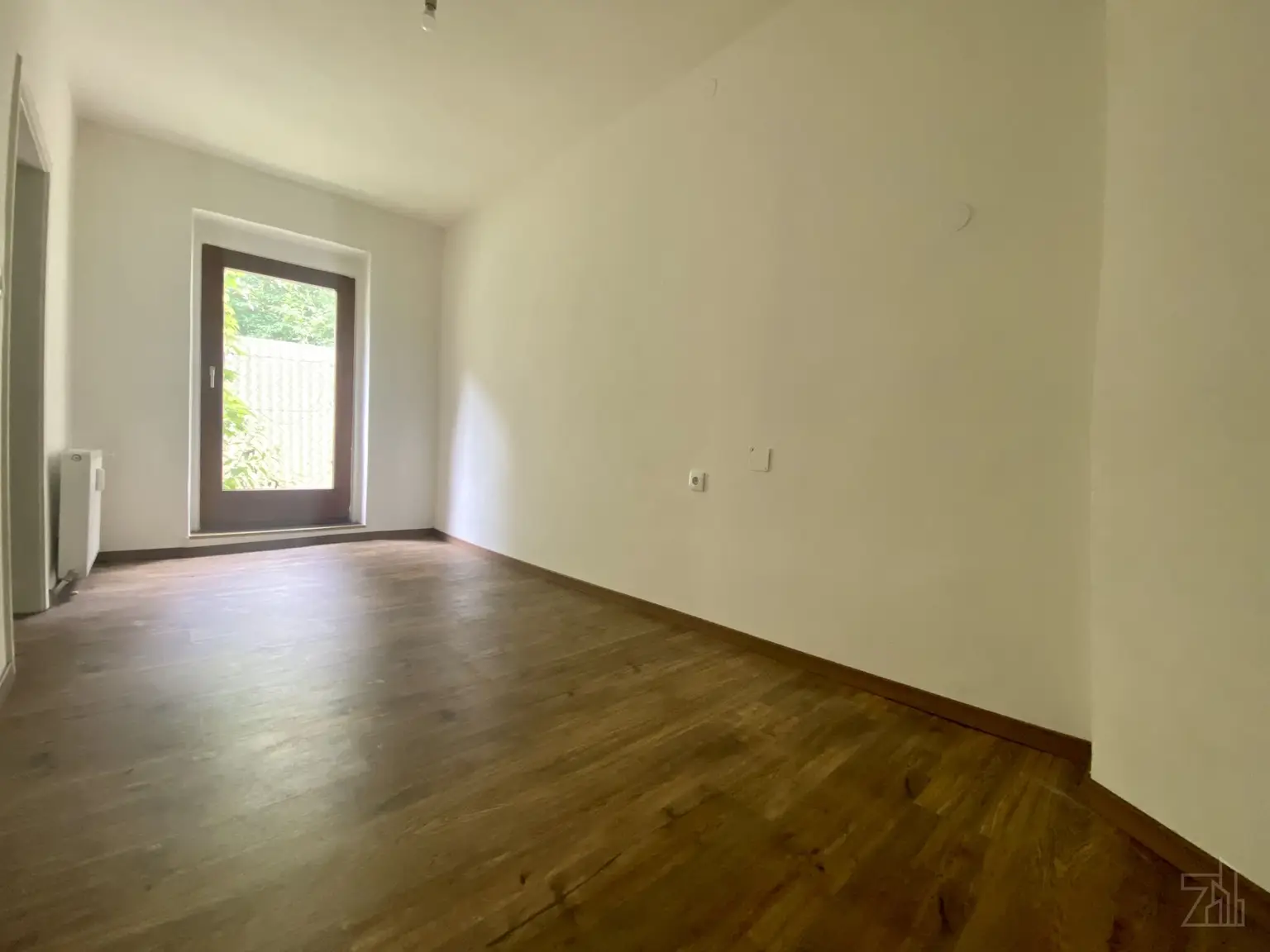 76 m² Familienwohnung in Graz-Wetzelsdorf – 3 Zimmer mit großem Wohnbereich
