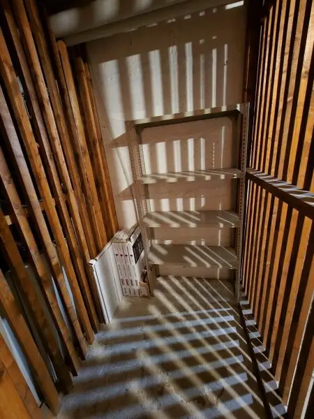 Neu renovierte 3-Zimmer-Wohnung – perfekt für WG