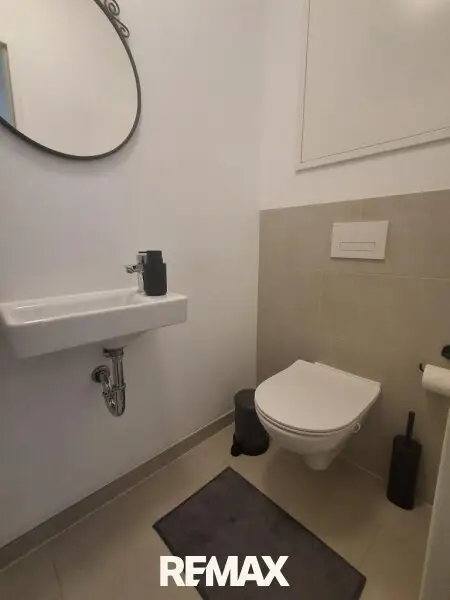 11 WC ETW 1220