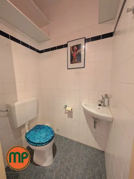 Ihr Familientraum in Gerasdorf