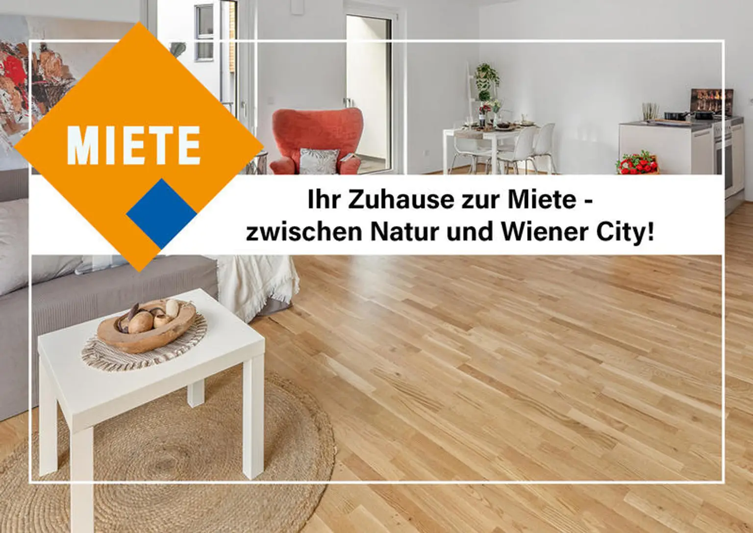 Grundriss_Slogan