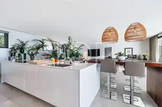 Villa-Abama-xxx-Teneriffa-26
