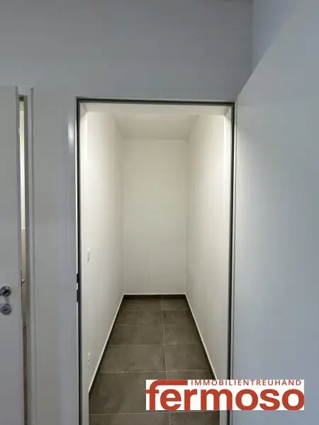 Moderne 2-Zimmer-Wohnung mit Balkon in 1210 Wien – Ihr neues Zuhause!