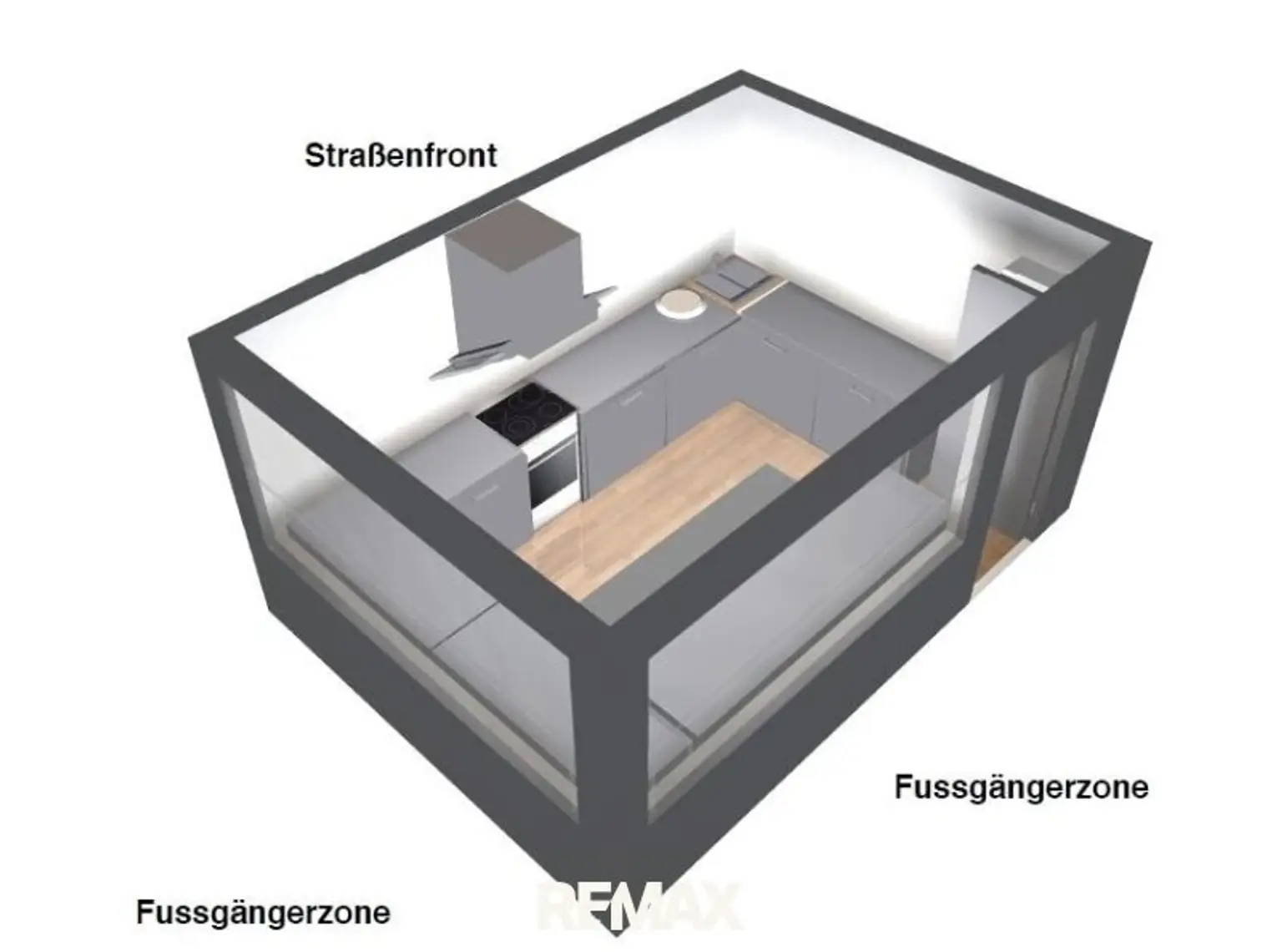 IMBISS_1100_Wien_Plan