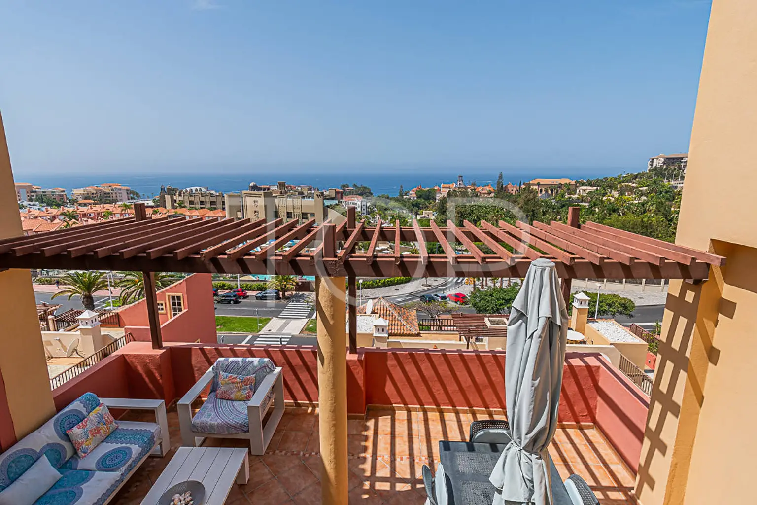 Appartement-El-Duque-xxx-Tenerffa-5136