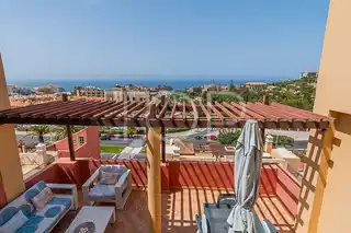 Appartement-El-Duque-xxx-Tenerffa-5136