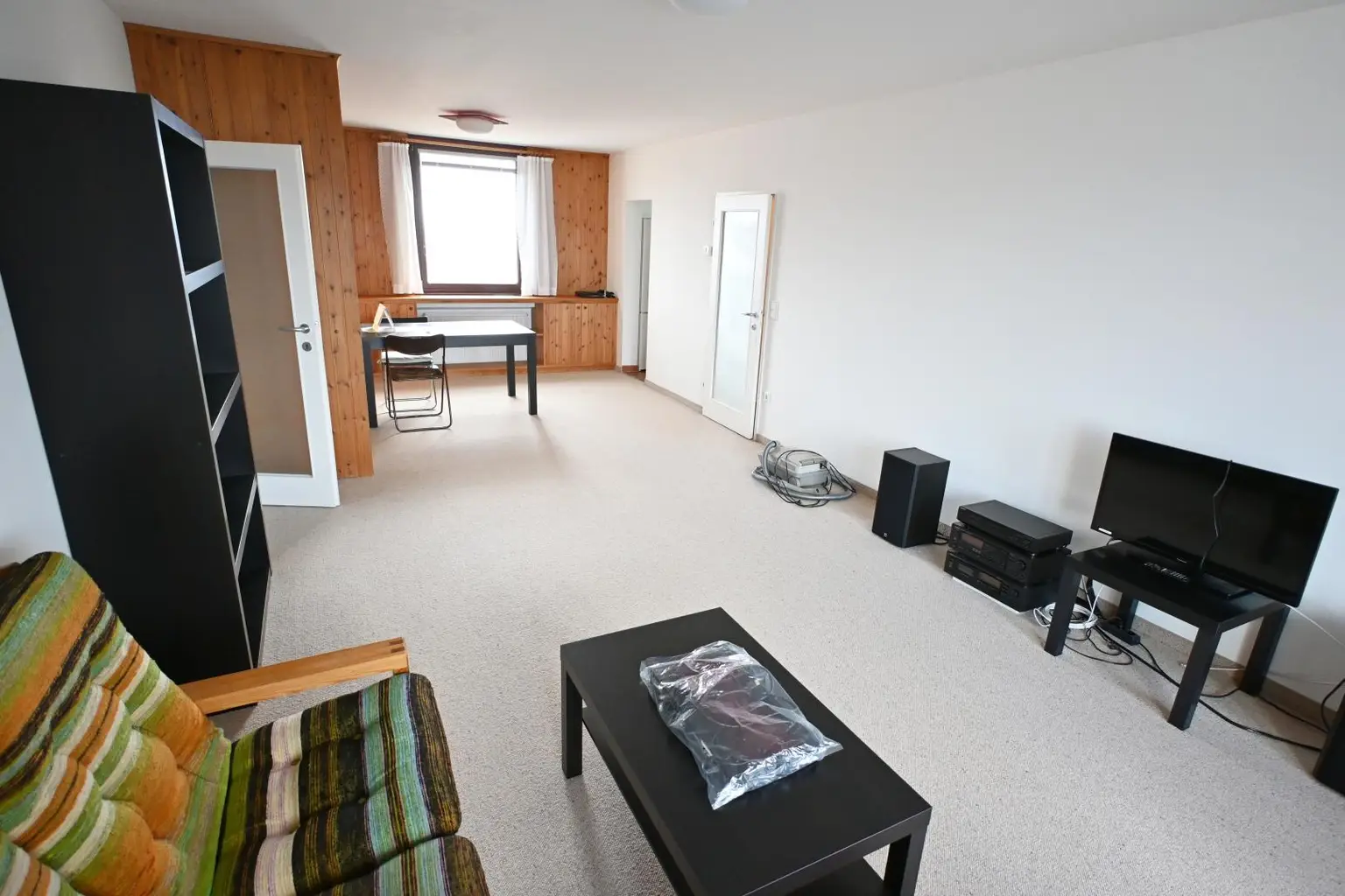 02. Eigentumswohnung 2351 Wiener Neudorf