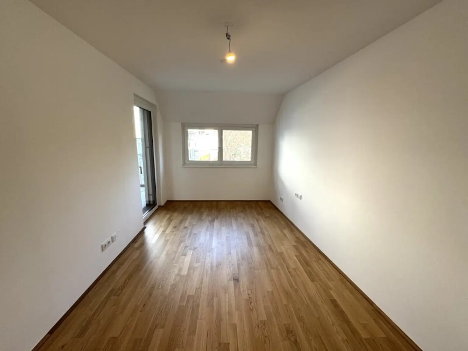 INVESTIEREN UND GENIESSEN IM SÜDWESTEN VON WIEN! PERFEKTE INFRASTRUKTUR – NÄHE SCHÖNBRUNN!