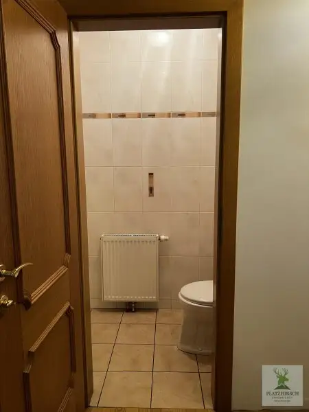 Einzigartiges Liebhaberobjekt mit toskanischem Flair, riesigem Garten, herrlichem Wintergarten, in Prottes - 35 Min von Wien - 8 Minuten von Gänserndorf