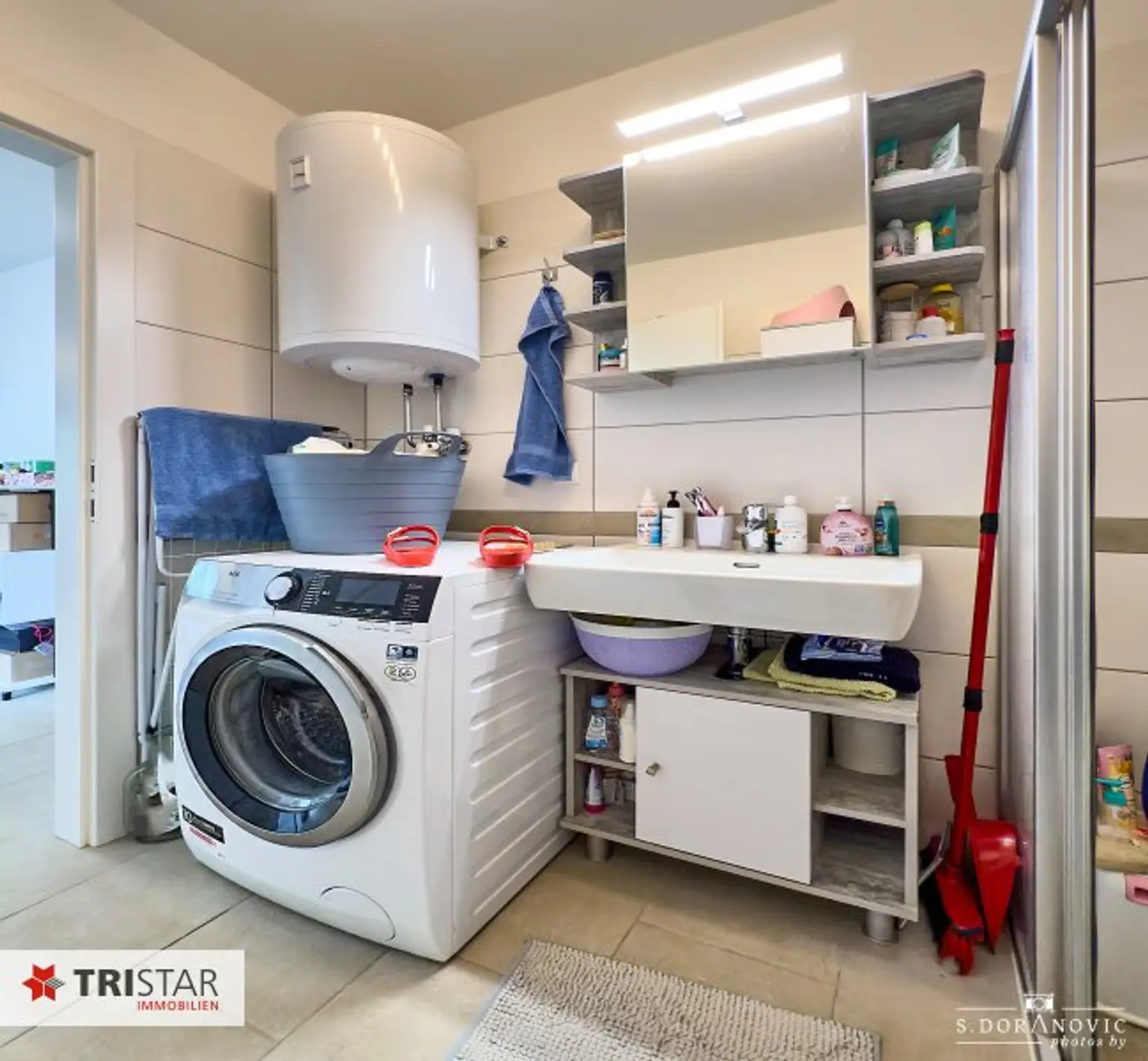 NEU! ++ U1 LEOPOLDAU ++ ca. 40 m²  ++ 2-ZIMMER-NEUBAUWOHNUNG MIT BALKON ++ LUFTWÄRMEPUMPE ++ EIGENTUM ++ FÜR EIGENNUTZER ODER ANLEGER ++ 1210 WIEN