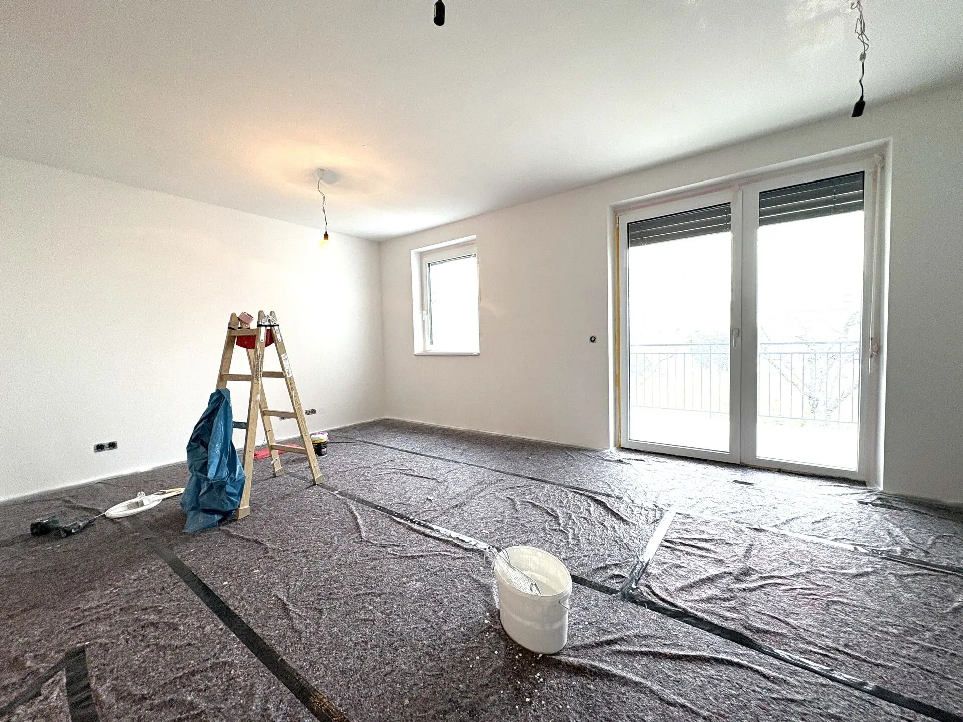 20260216_105130156_iOS