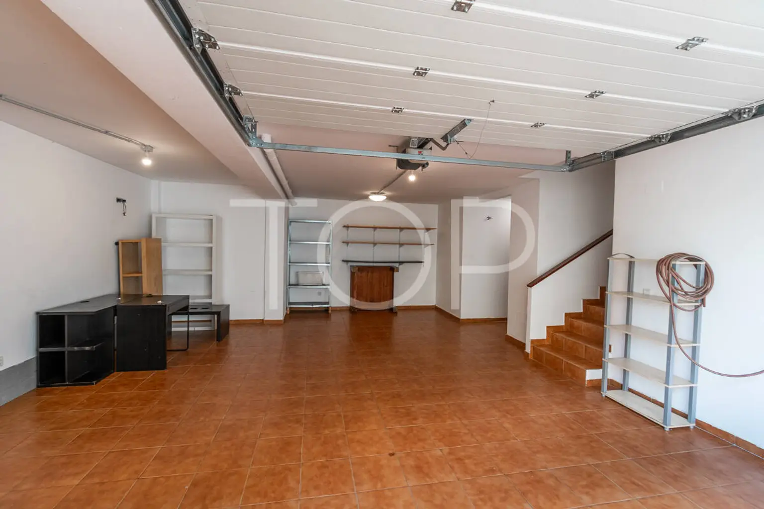 Reihenhaus-La-Tejita-xxx-Teneriffa-11