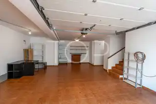 Reihenhaus-La-Tejita-xxx-Teneriffa-11