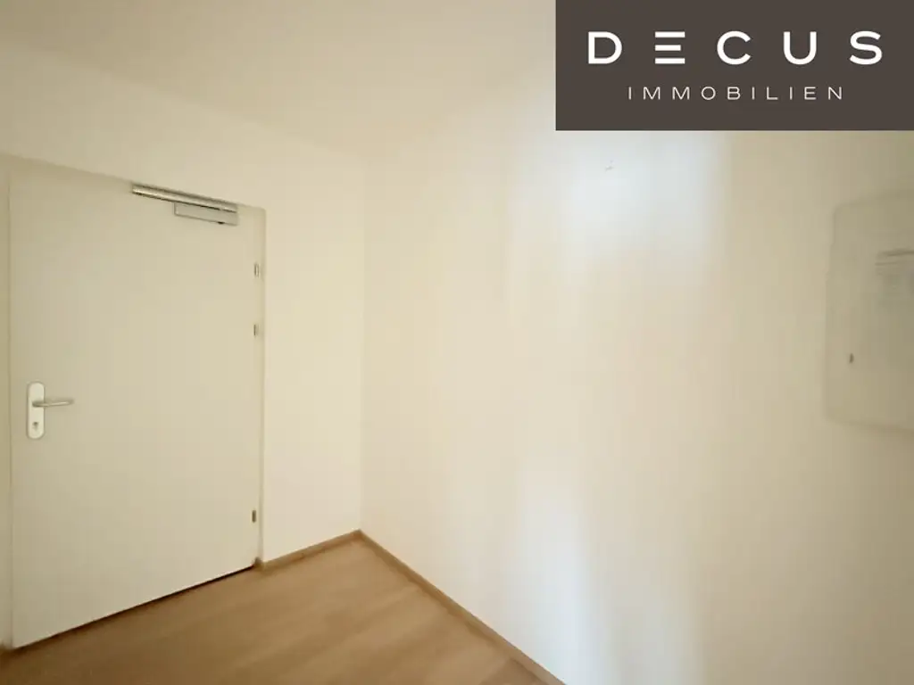 | 1. MONAT MIETZINSFREI | BETREUTES WOHNEN | AB SOFORT | ZENTRUM BADEN | 2 ZIMMER | FÜR PERSONEN ÜBER 60 JAHREN