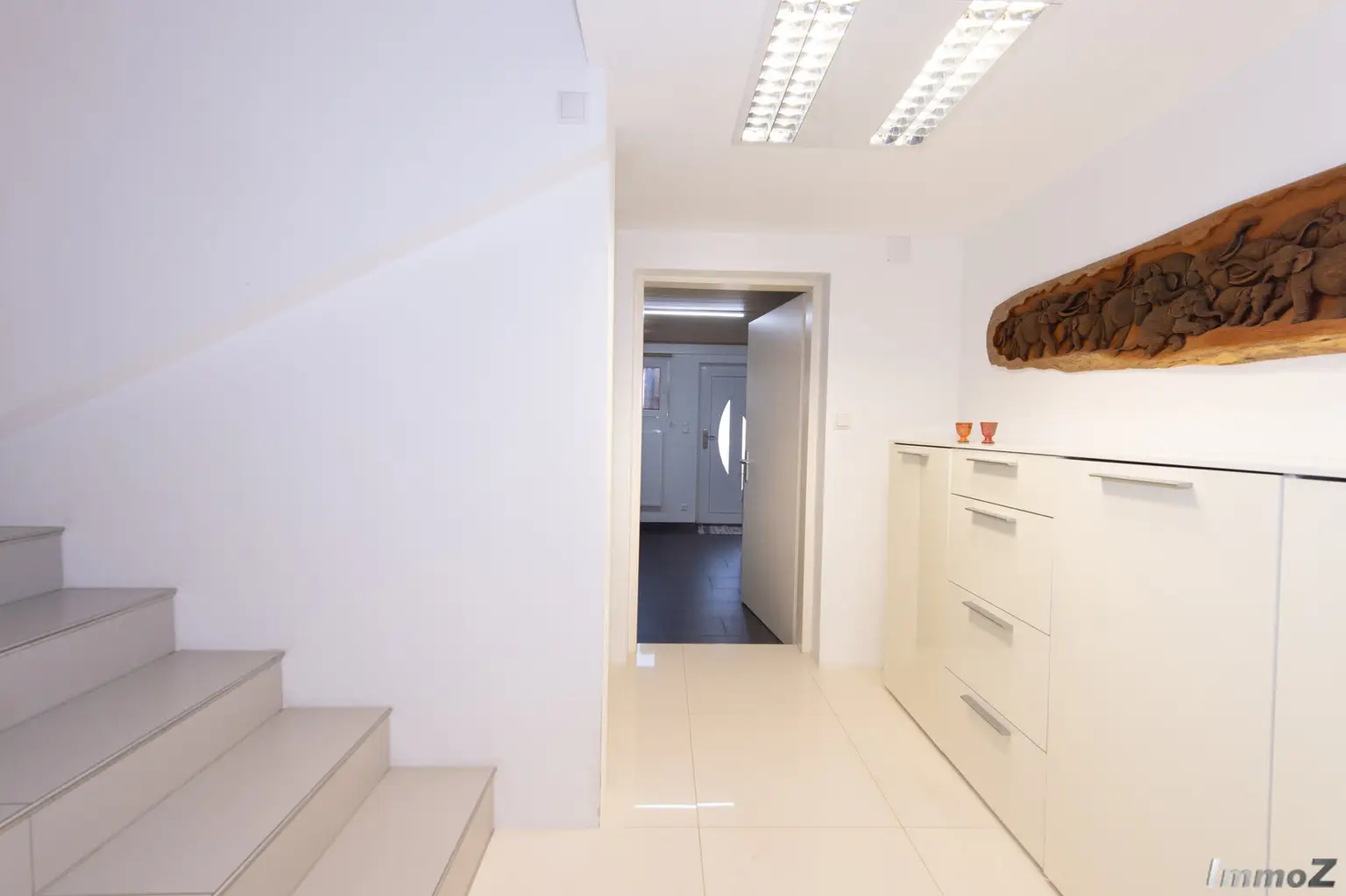 Wüstenrotstrasse-15