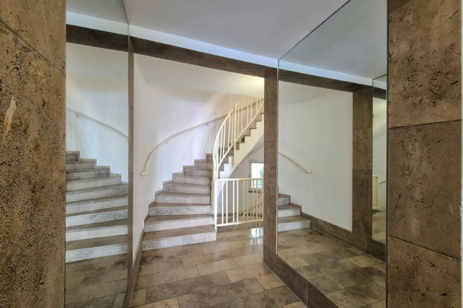 Entré