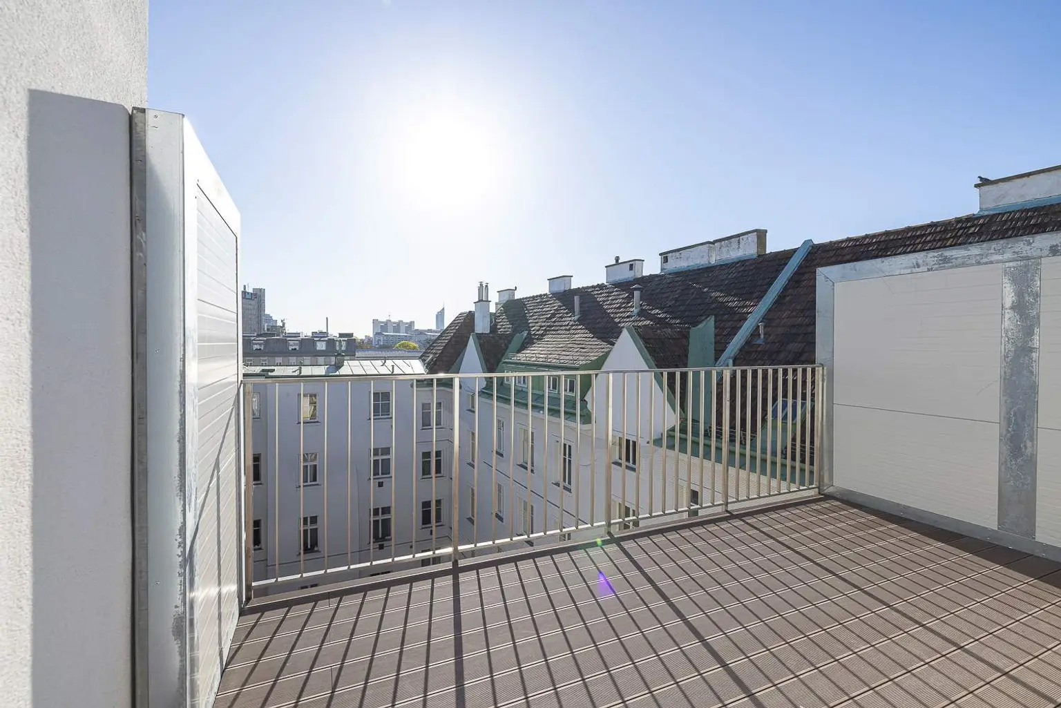 Baraw.g.32_WHG33-987