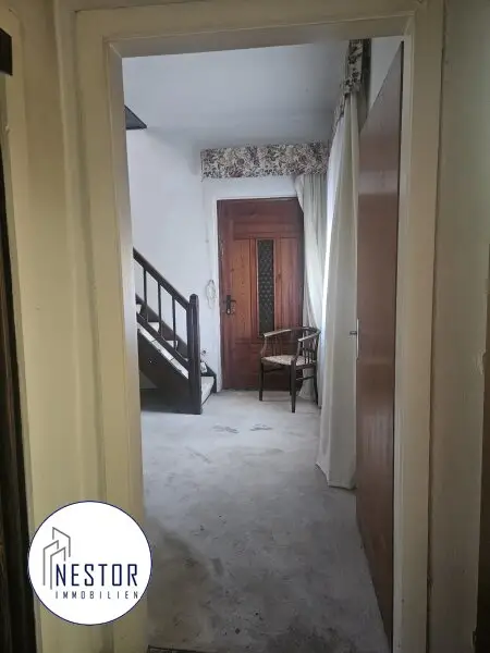Haus - NESTOR Immobilien
