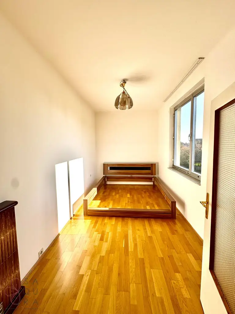 Investieren in Wien-Liesing – Renditeobjekt für Firmen oder Mitarbeiterunterkünfte