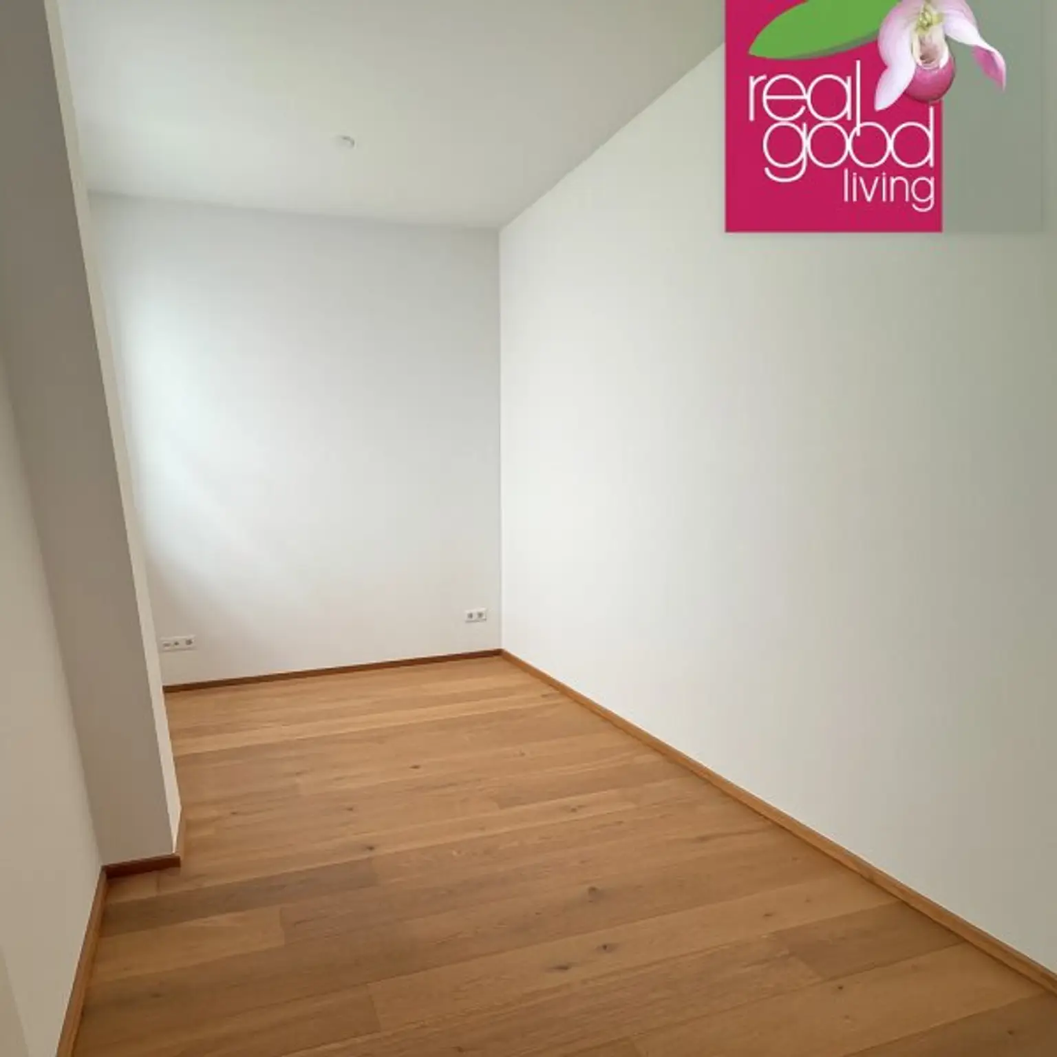 4-Zimmer-Dachgeschoßwohnung mit Galerie & Terrasse in unmittelbarer Nähe zu Karmelitermarkt