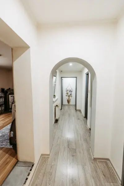 Verlieben sie sich in diese  generalsanierte Immobilie