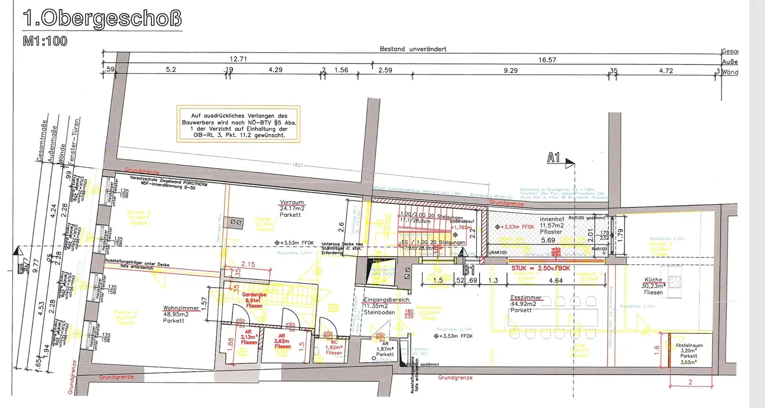plan 2.jpg