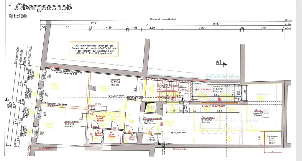 plan 2.jpg