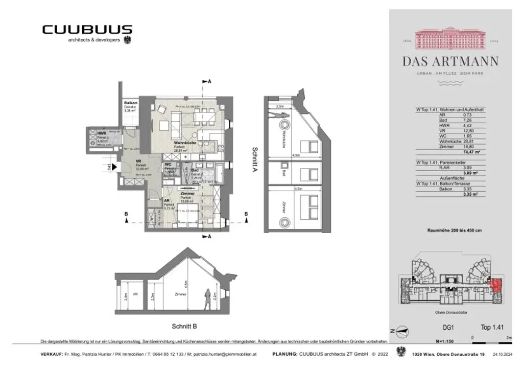 Plan