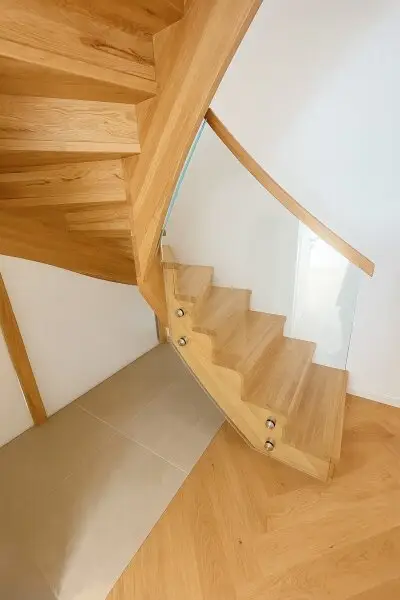 Neubauprojekt -Moderne Maisonette-Wohnungen mit atemberaubendem Panoramablick! Erstbezug!