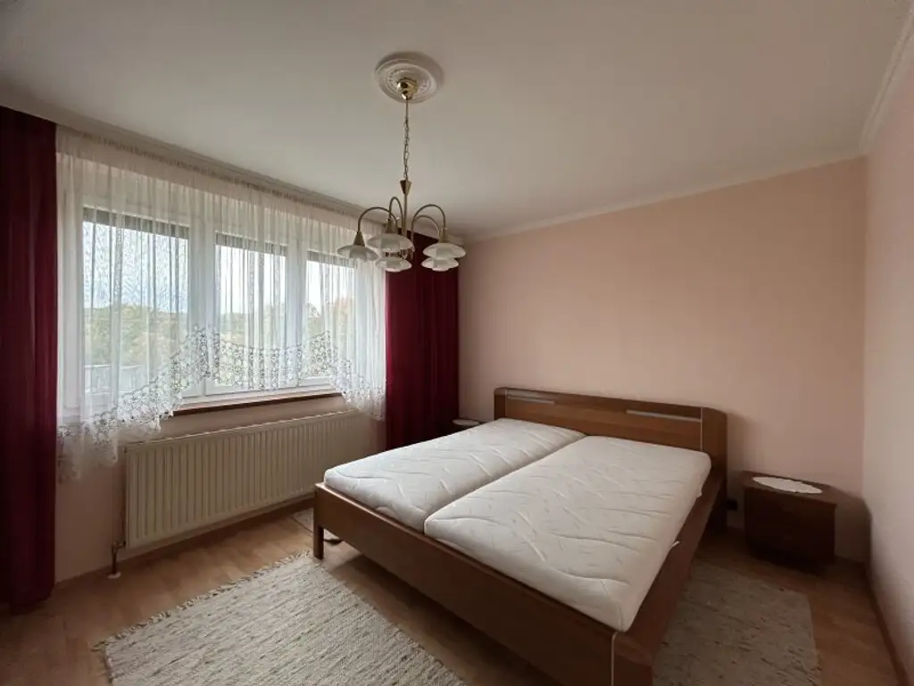 +++ Feines Einfamilienhaus in ruhiger Lage Nähe Oberpullendorf +++