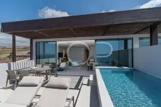 Apartament-Callao-Salvaje-xxx-Tenerife04