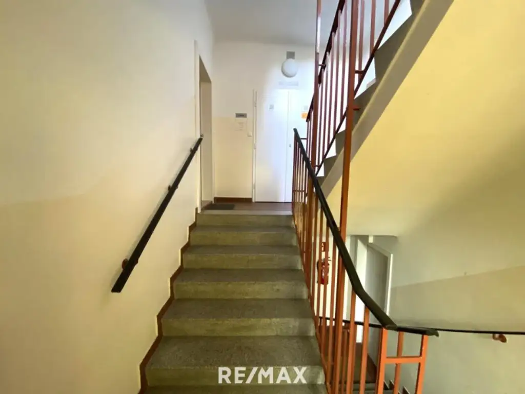 Drei-Zimmer-Wohnung nahe Donauinsel/Jedleseer Aupark