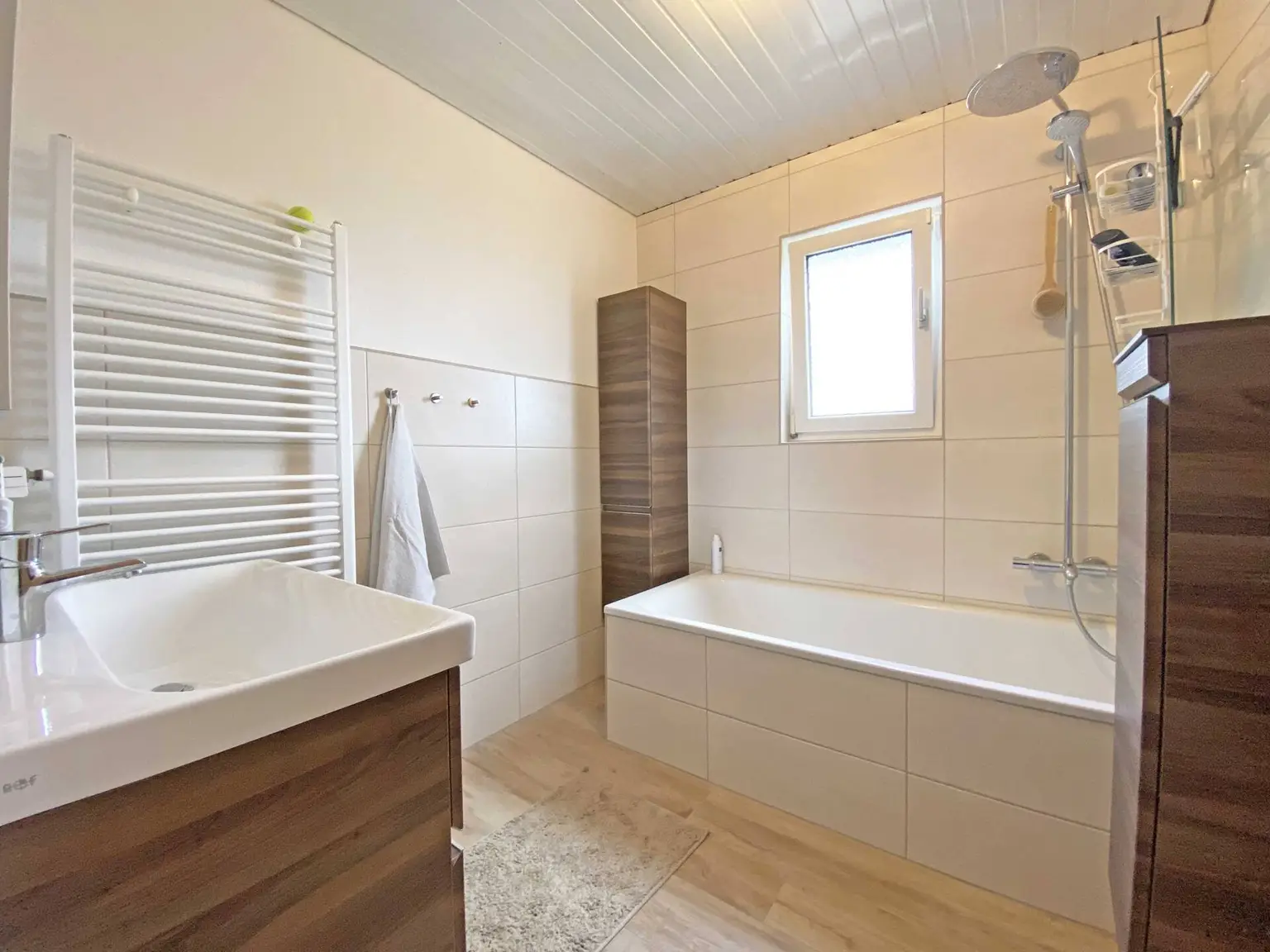 Badezimmer_OG
