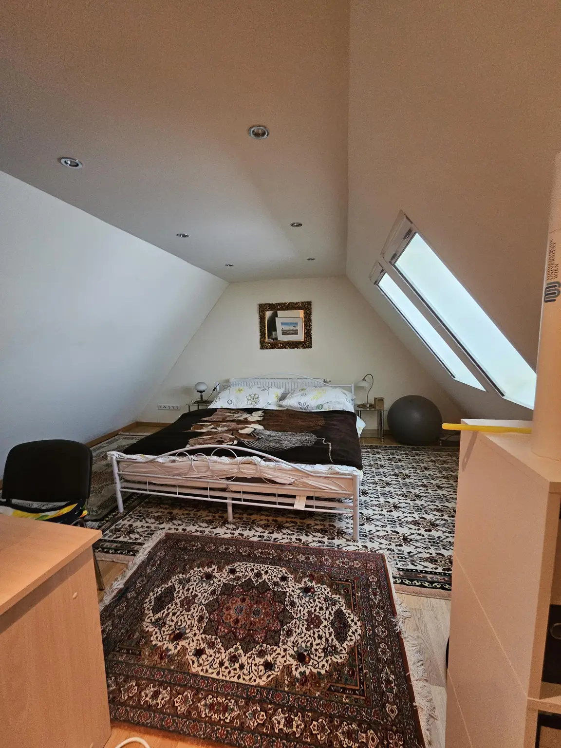 Familienvilla am Küniglberg