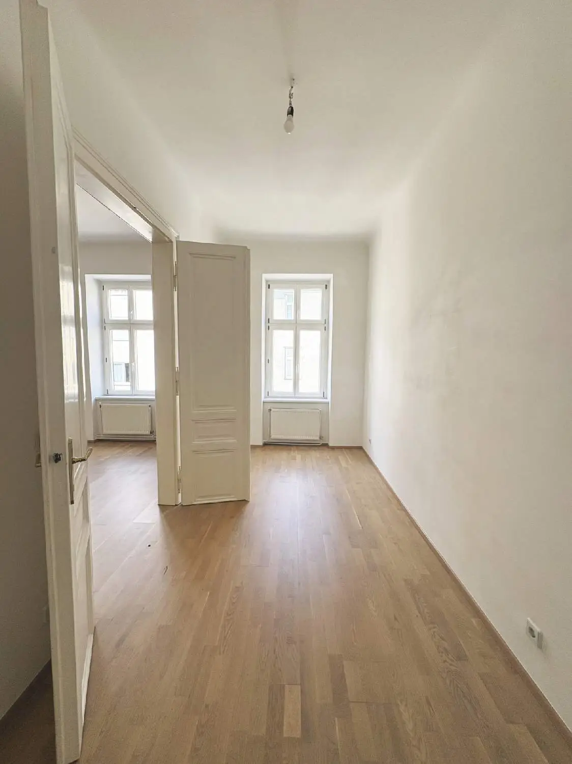 Zimmer 3 I