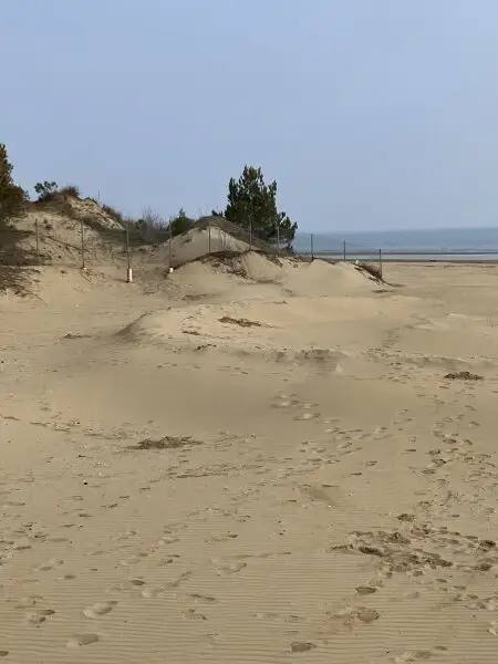 3* HOTEL IN LIGNANO PINETA IN PINIENHAIN 150m ZUM MEER 5% RENDITE
