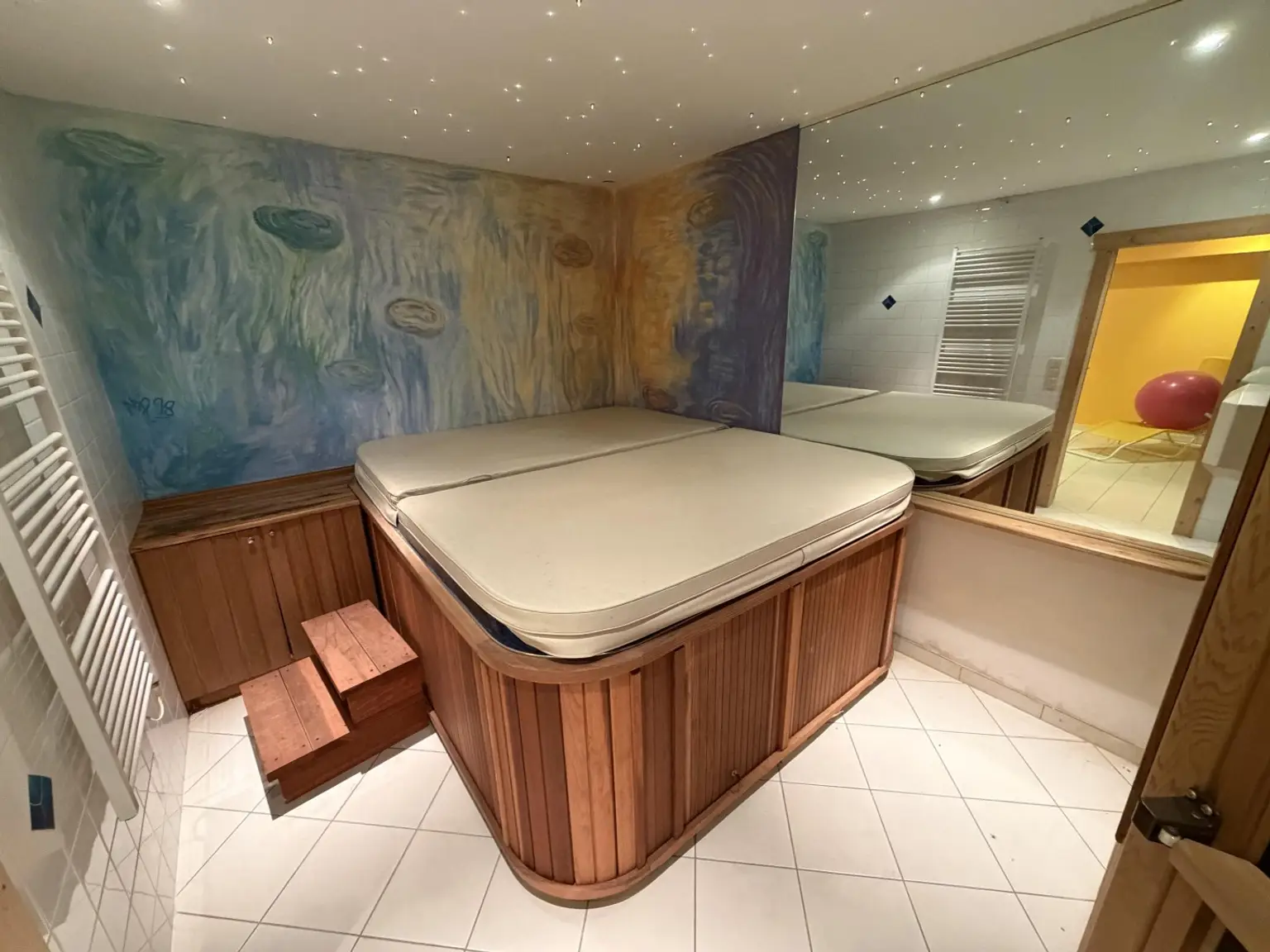 08 Whirlpool UG