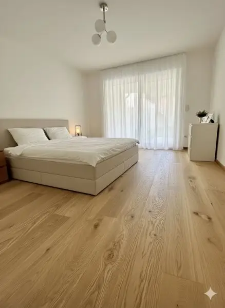 Wohnkeller Vorschlag Gästezimmer