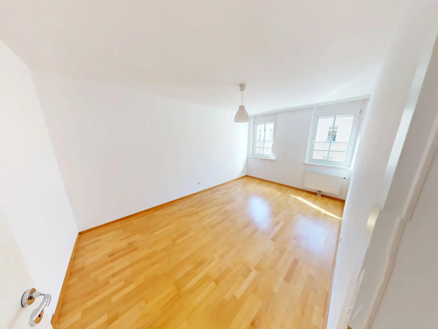 Gr.Schlafzimmer