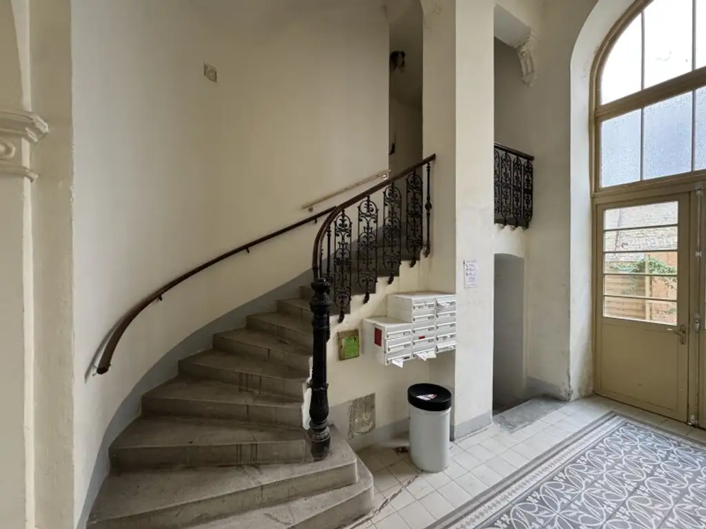 Exklusive Traumwohnung – Maisonette mit Panoramablick über Wien!